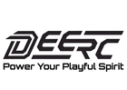 DEERC