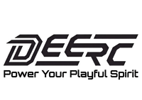 DEERC