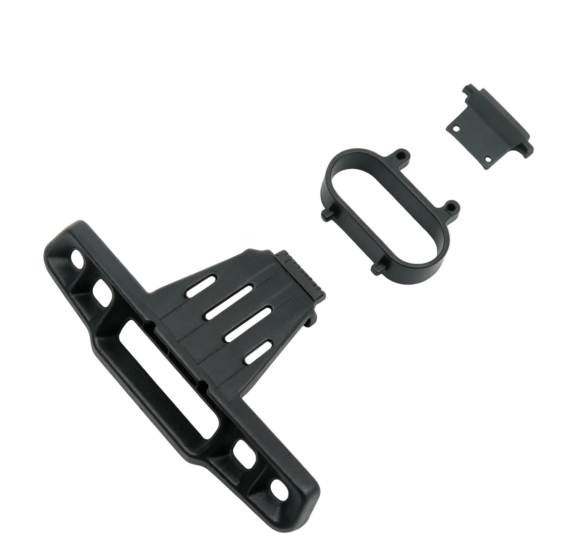 DEERC 9200E/9201E/9203E/9205E/9206E/200E/210E RC Car Accessories (Vers