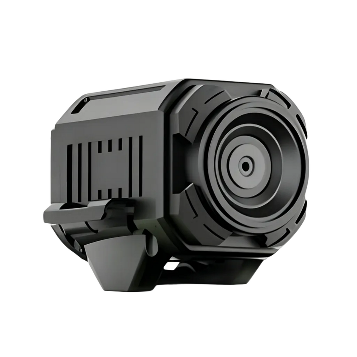 DEERC DE65 Camera