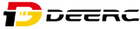 DEERC