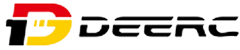 DEERC