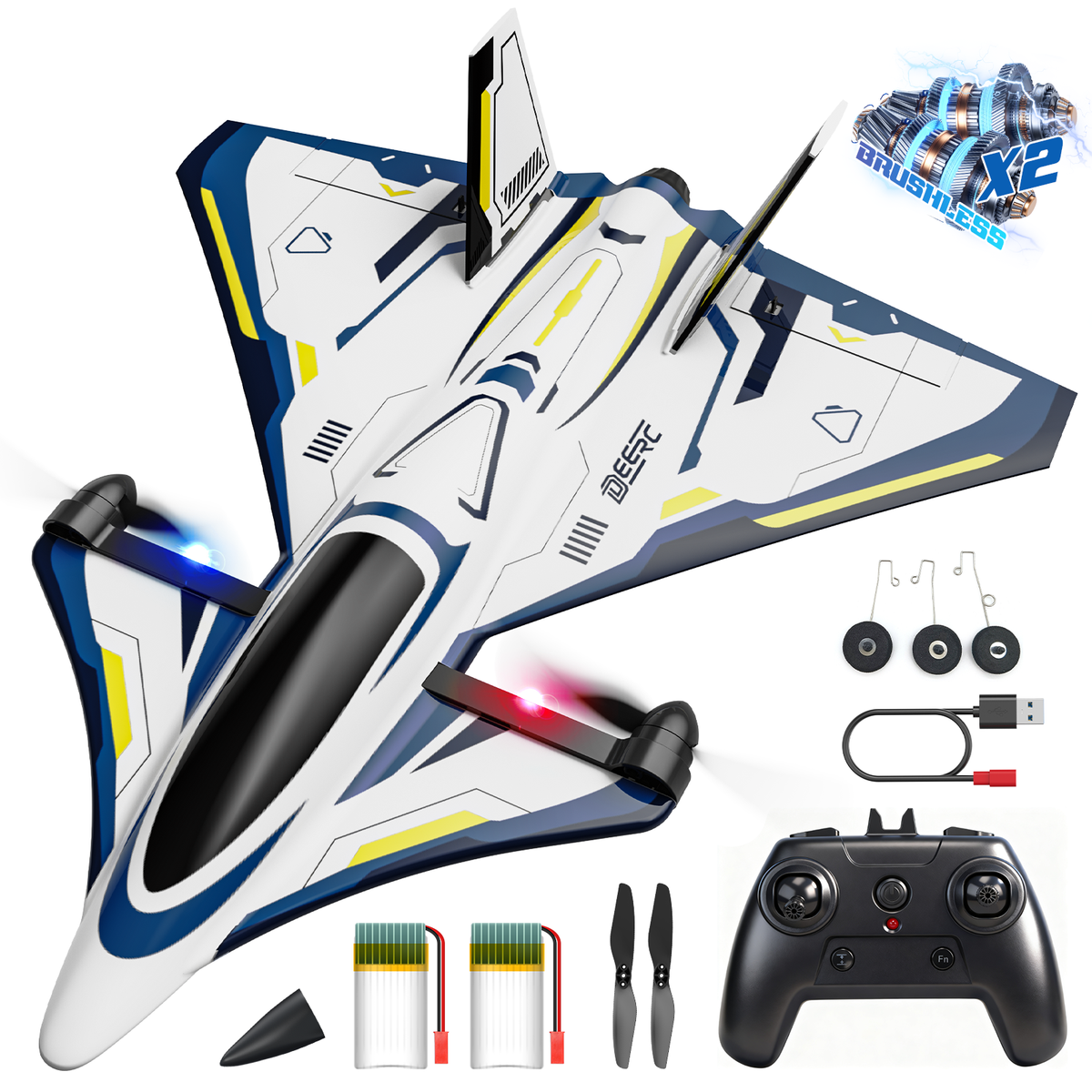z68-2_1200x1200.png?v=1768794937