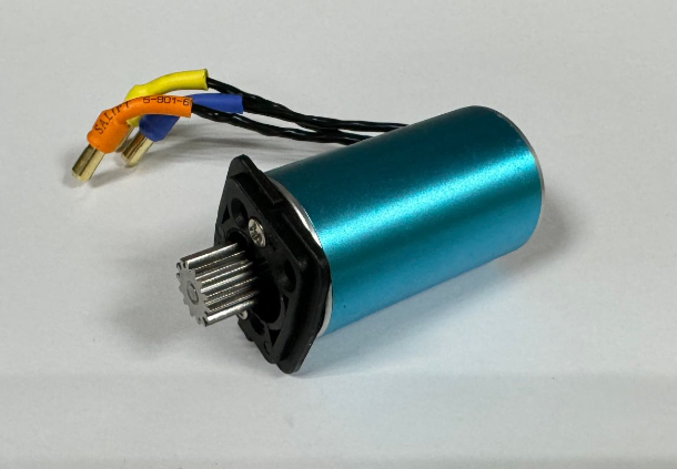 DEERC 9000E/001E RC Car Accessories