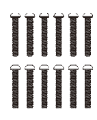 DEERC 14210 RC Car Accessories