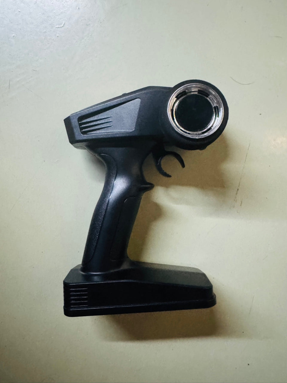 DEERC 1611 RC Car Accessories