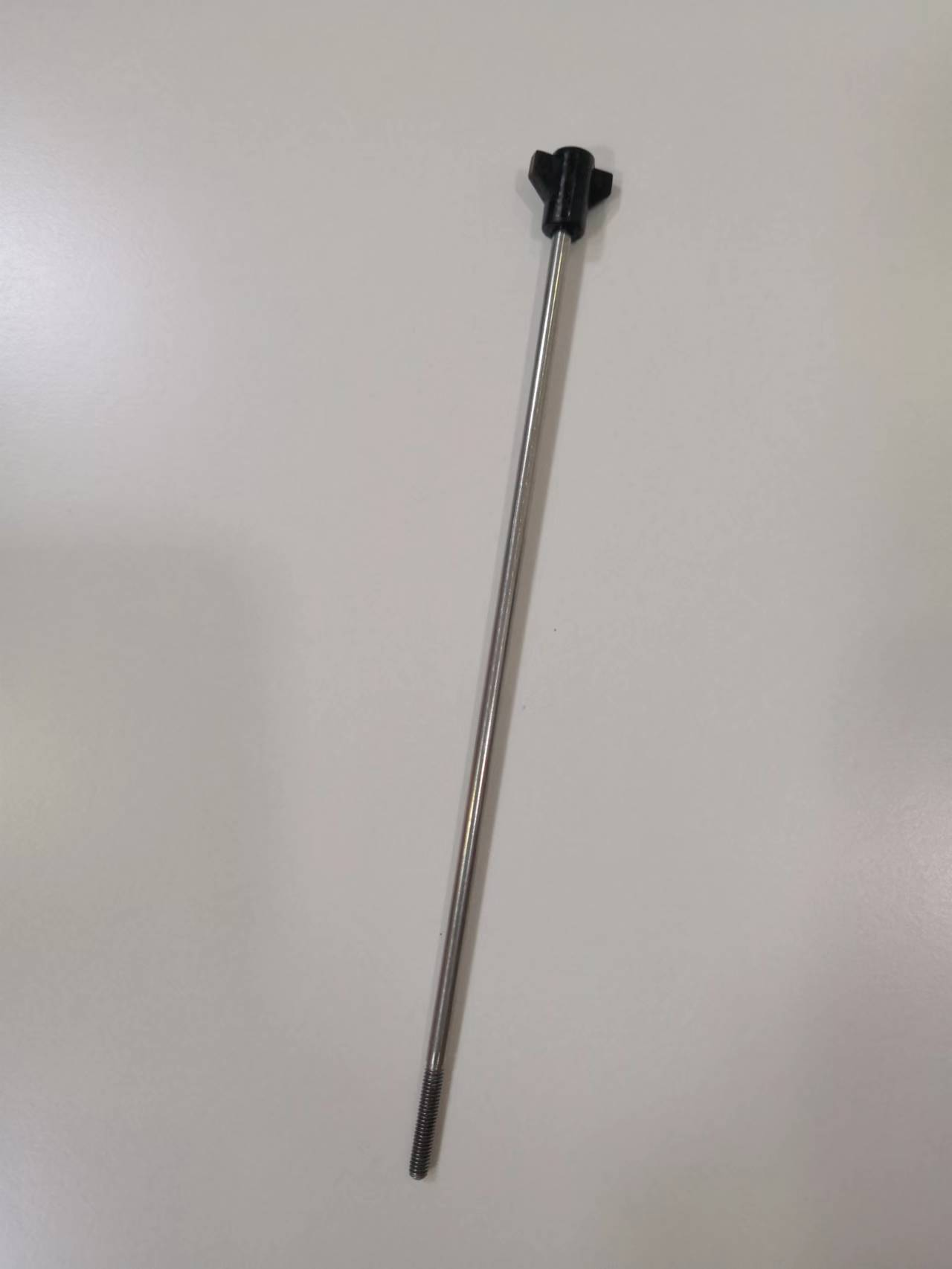 DEERC 2008 RC Boat Accessories