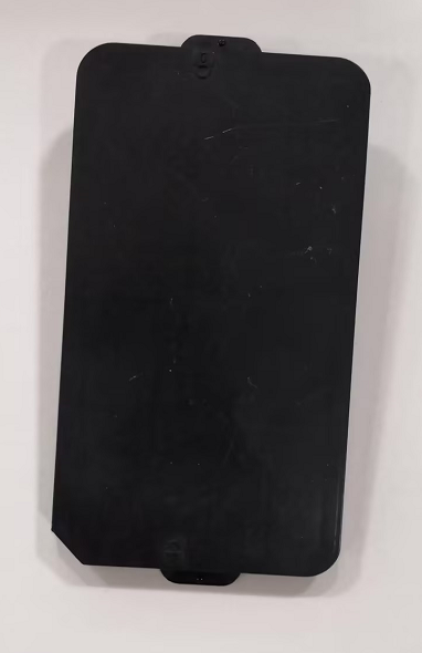 DEERC 2104 RC Boat Accessories