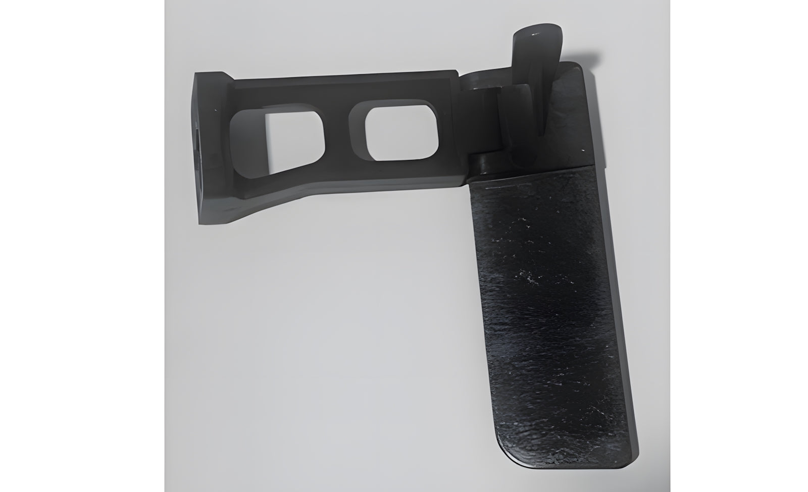 DEERC 2104 RC Boat Accessories