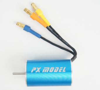 DEERC 1:18 9300/9310/300E/302E RC Car Accessories