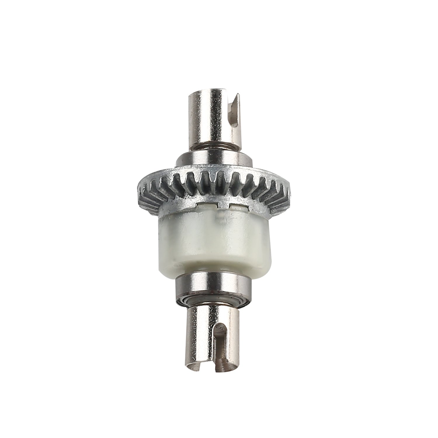 DEERC 1:18 9300/9310/300E/302E RC Car Accessories