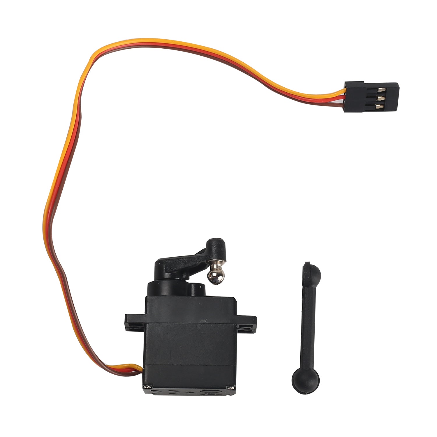 DEERC 1:18 9300/9310/300E/302E RC Car Accessories