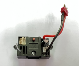 DEERC 003E/9003E/9005E RC Car Accessories