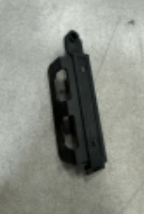 DEERC 1611 RC Car Accessories