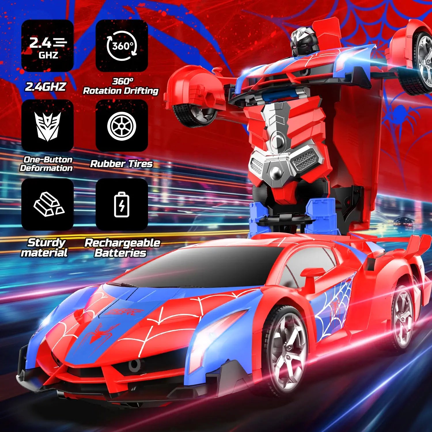 535855_7 535855_7