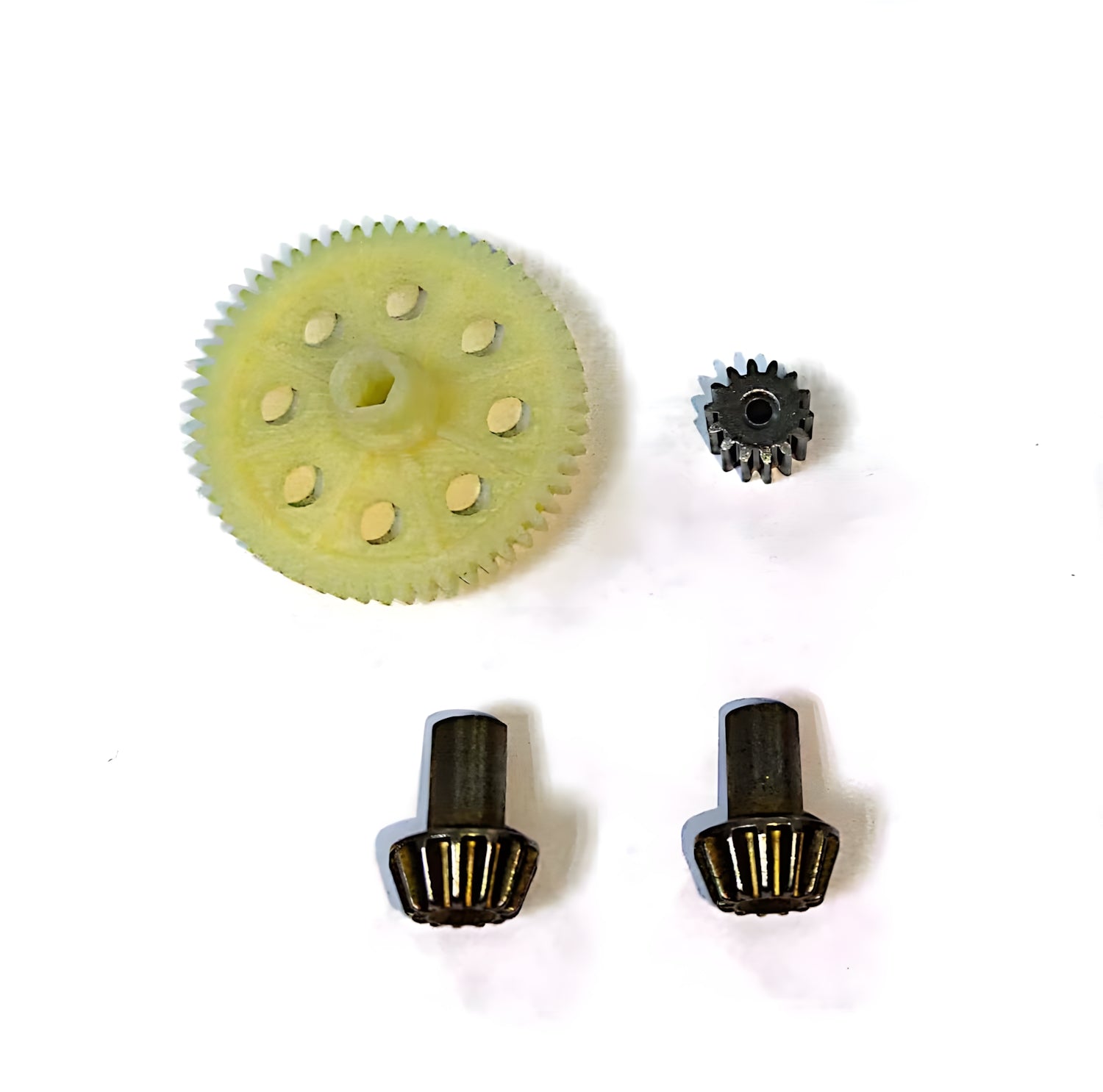 DEERC 9000E/001E RC Car Accessories