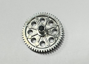 DEERC 9000E/001E RC Car Accessories