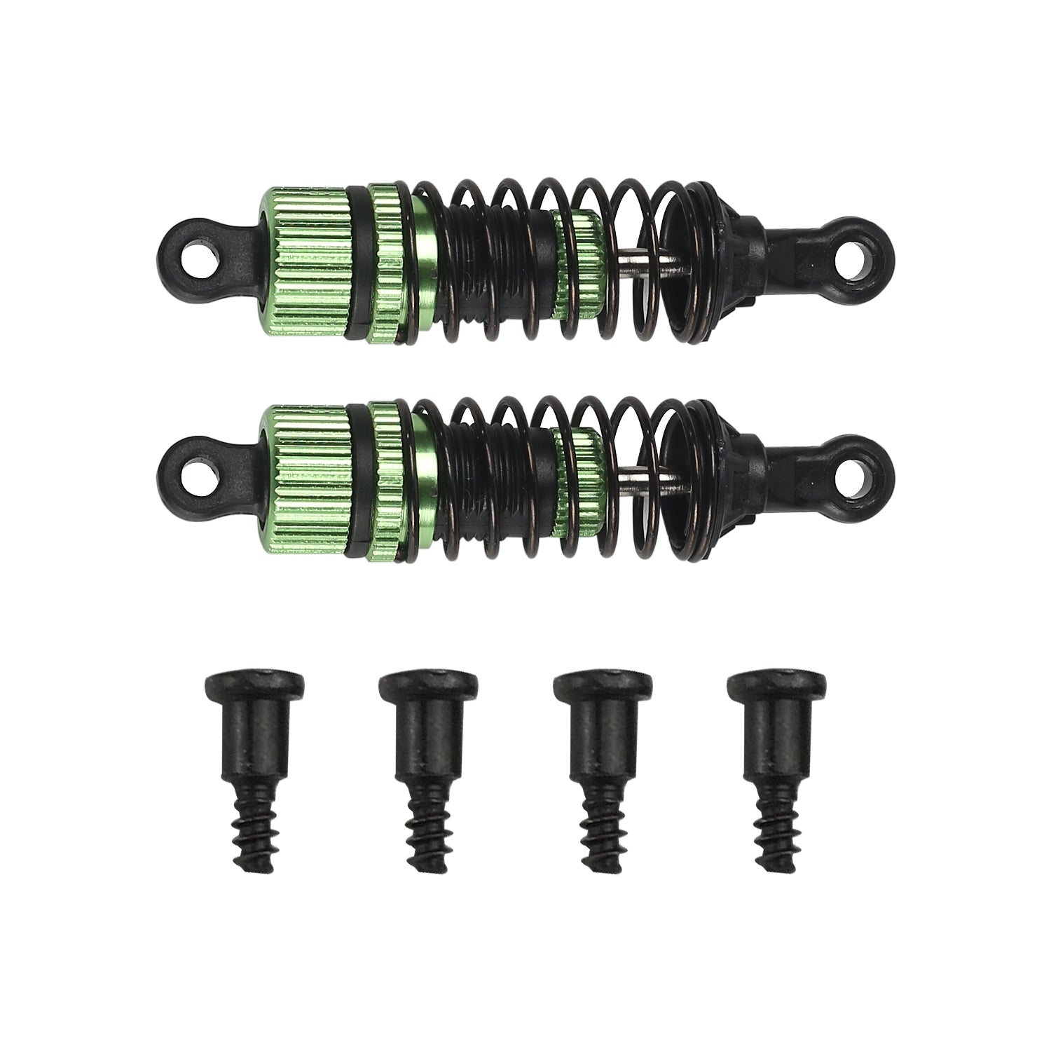 DEERC 1:18 9300/9310/300E/302E RC Car Accessories