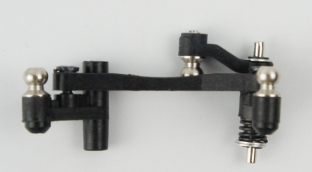 DEERC 1:18 9300/9310/300E/302E RC Car Accessories