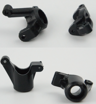 DEERC 1:18 9300/9310/300E/302E RC Car Accessories