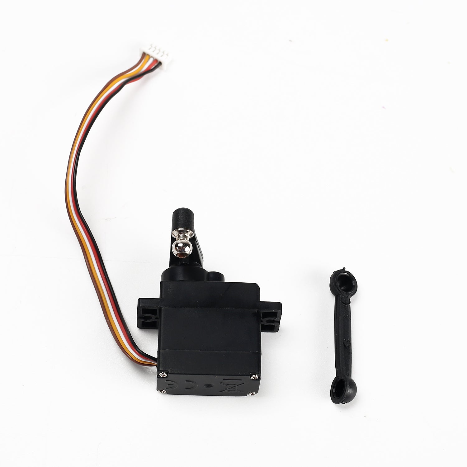 DEERC 1:18 9300/9310/300E/302E RC Car Accessories