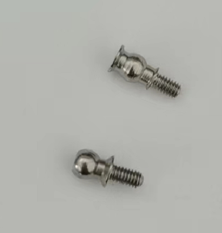 DEERC 1:16 9300/9310/9500E RC Car Accessories