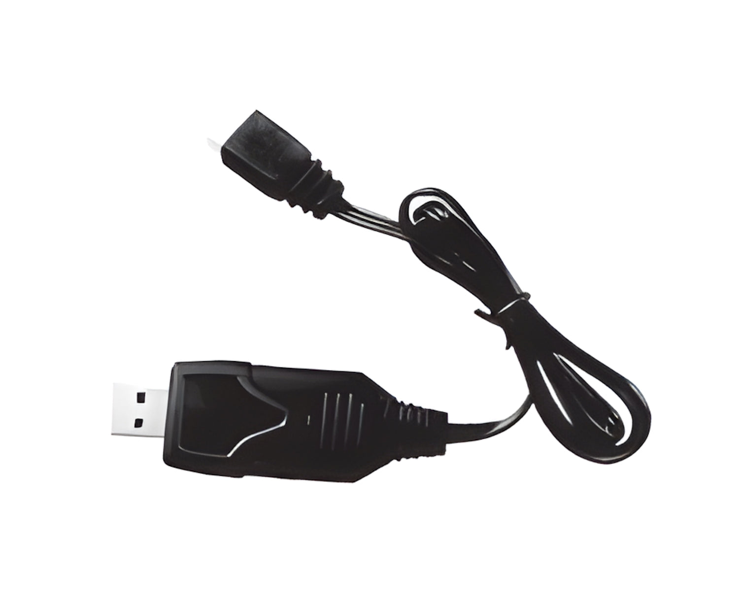 DEERC 9308E/9309E RC Car Accessories