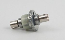 DEERC 9308E/9309E RC Car Accessories