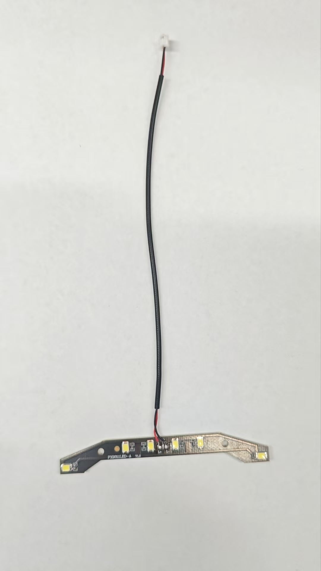 DEERC 9308E/9309E RC Car Accessories