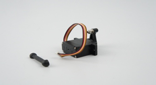 DEERC 9308E/9309E RC Car Accessories