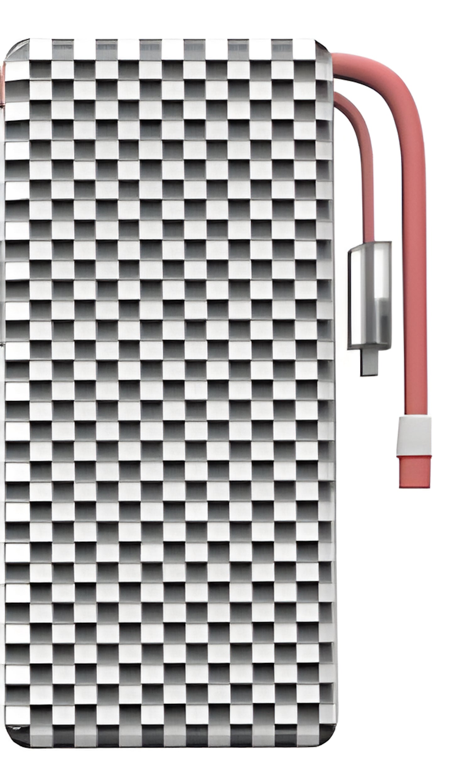 DEERC 9308E/9309E RC Car Accessories