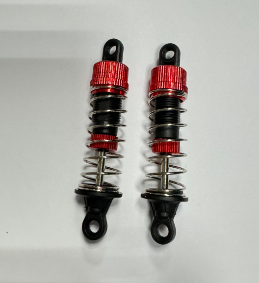 DEERC 003E/9003E/9005E RC Car Accessories