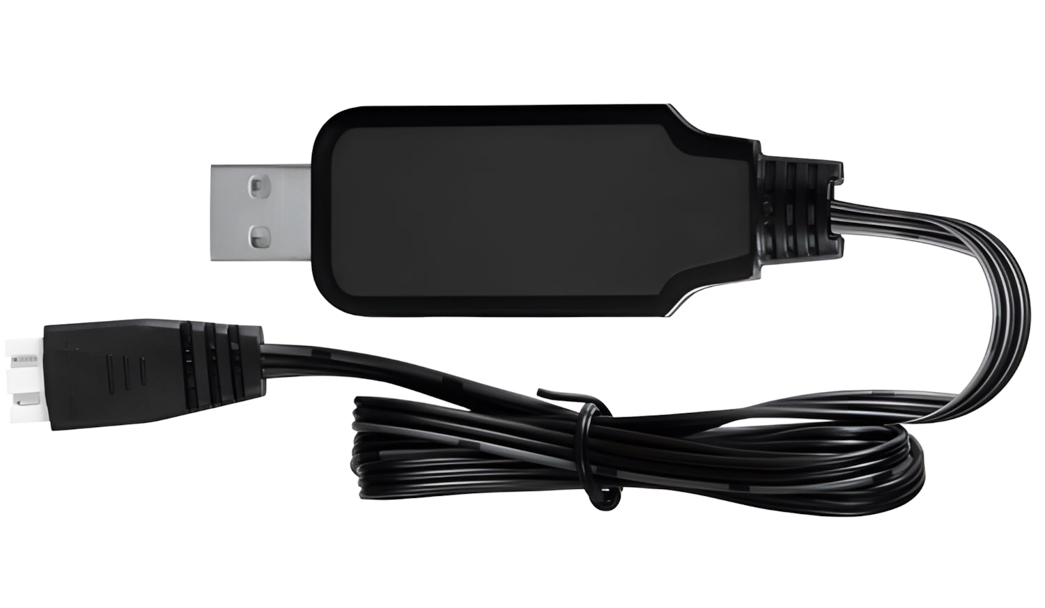 DEERC 1211/1213/1215/1217 RC Car Accessories