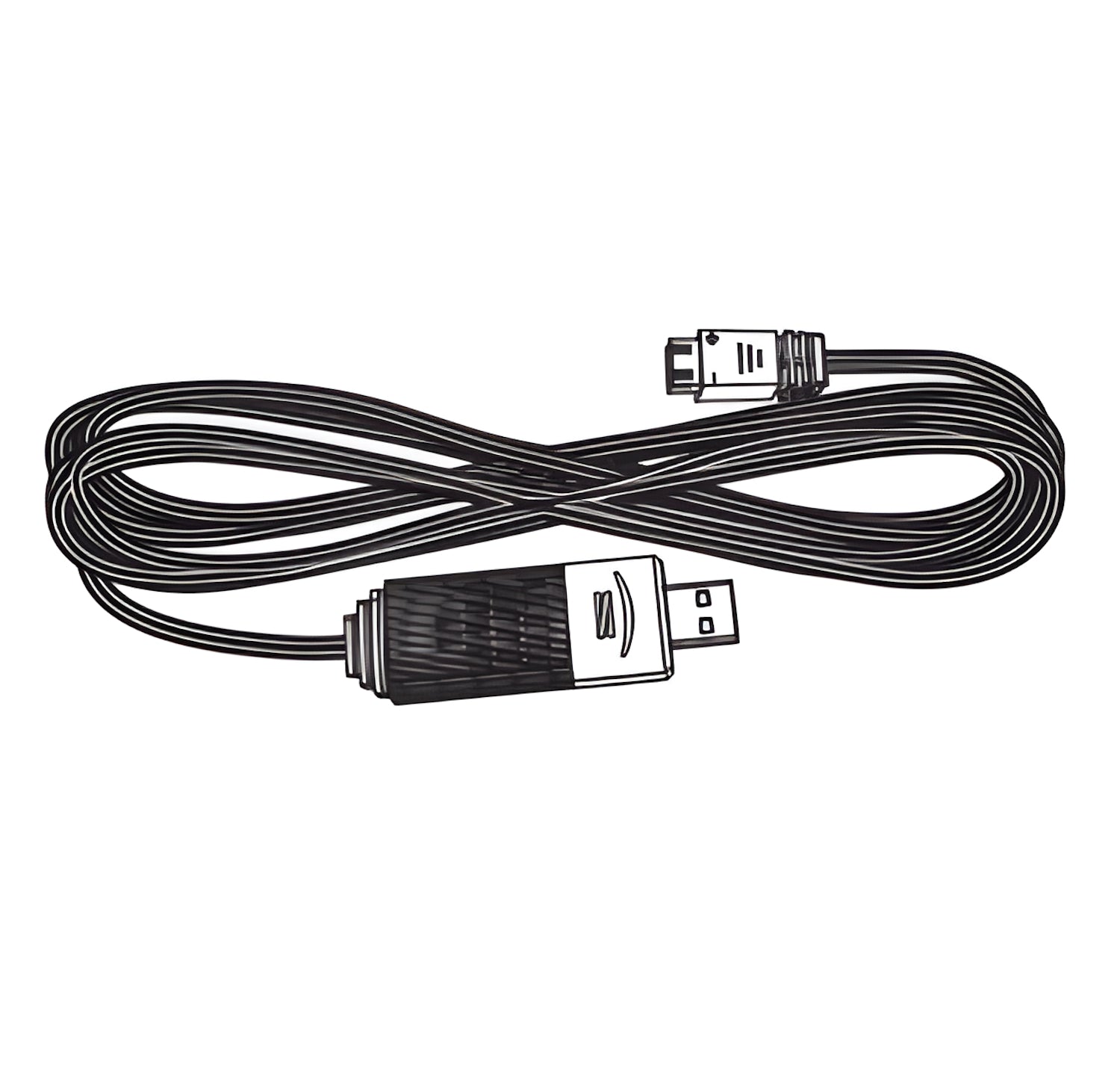 DEERC H16E/HS16R RC Car Accessories