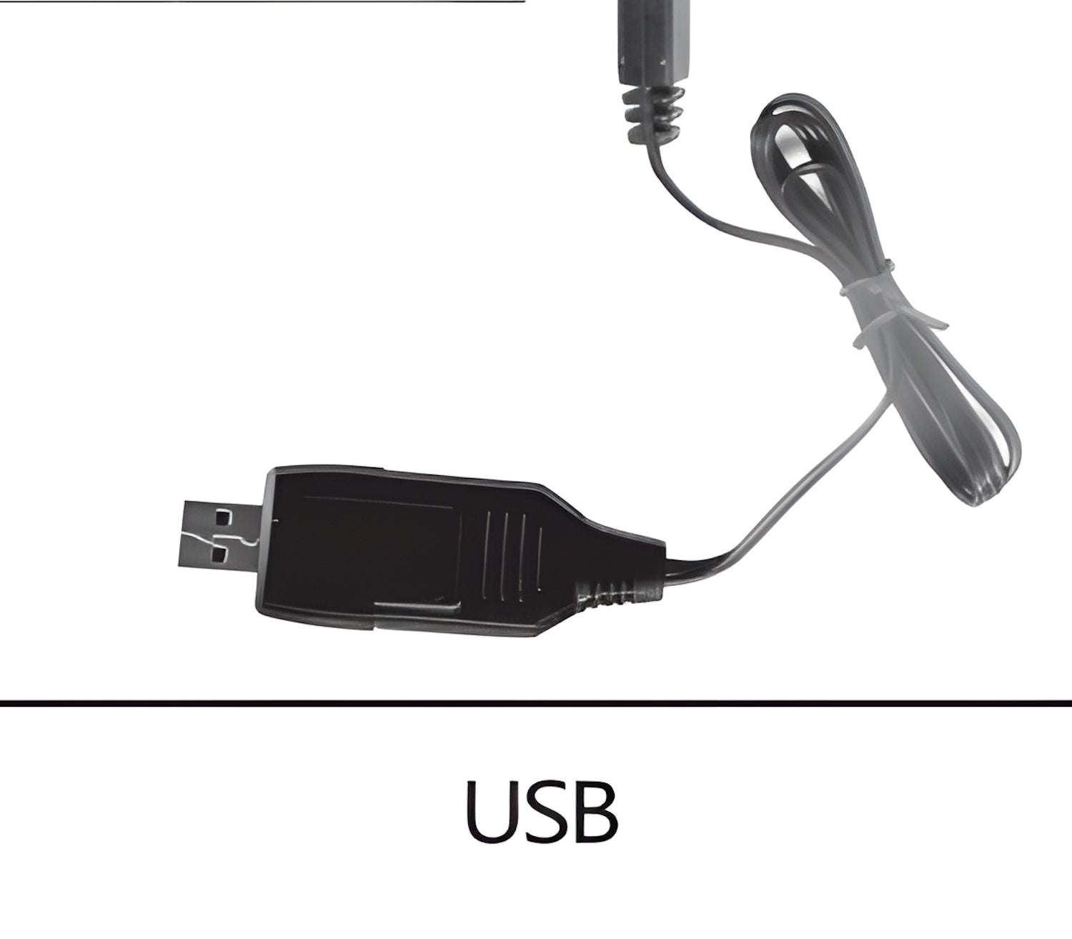 DEERC 003E/9003E/9005E RC Car Accessories