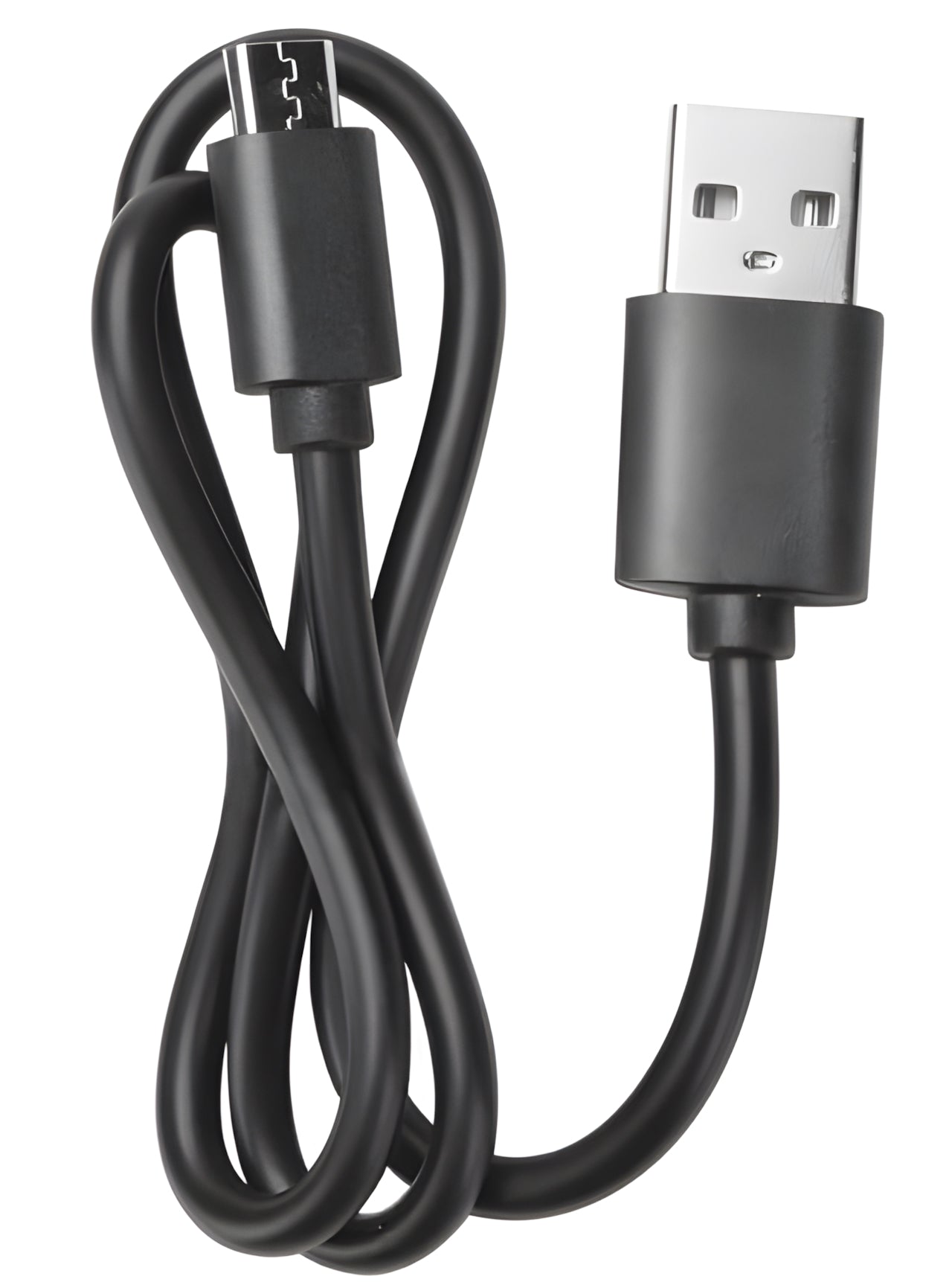 DEERC D10 Drone Accessories