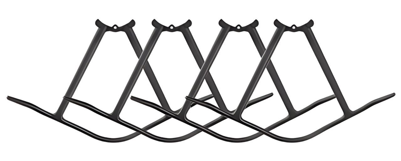 DEERC D10 Drone Accessories