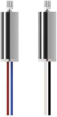 DEERC D10 Drone Accessories