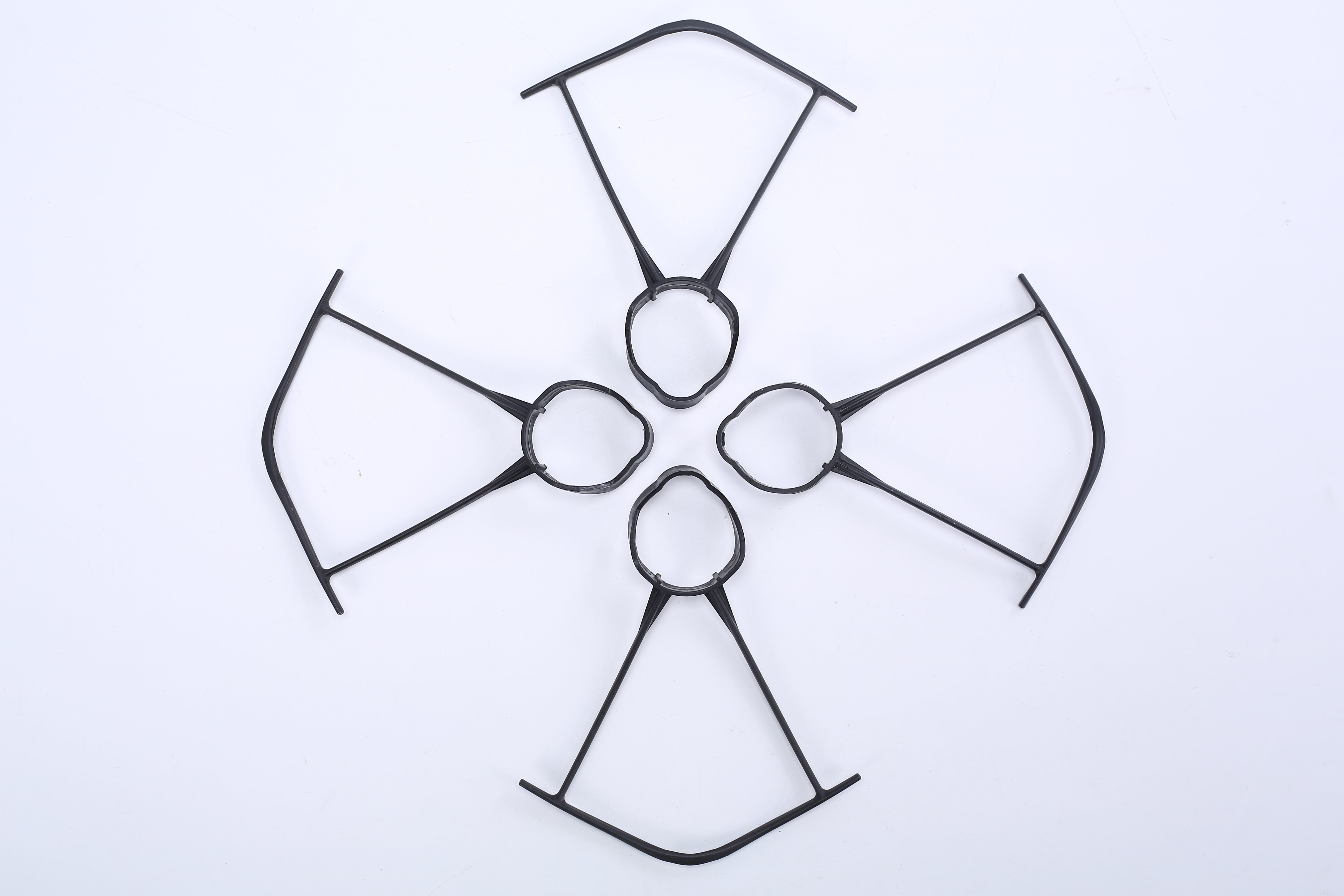 DEERC D10 Drone Accessories