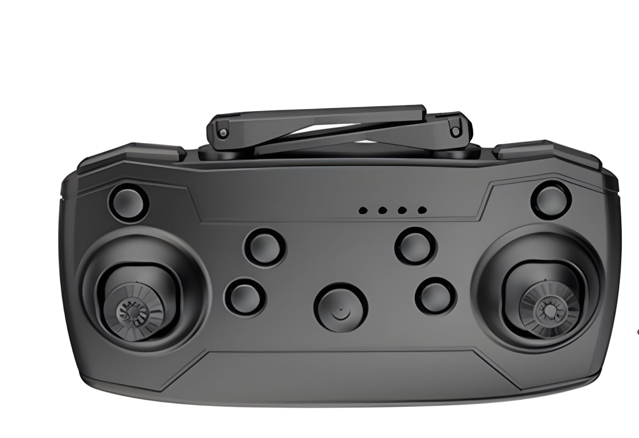 DEERC D10 Drone Accessories