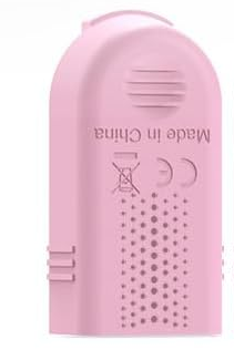 DEERC D11 Drone Accessories