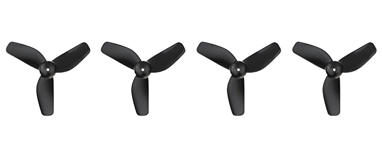 DEERC D11 Drone Accessories