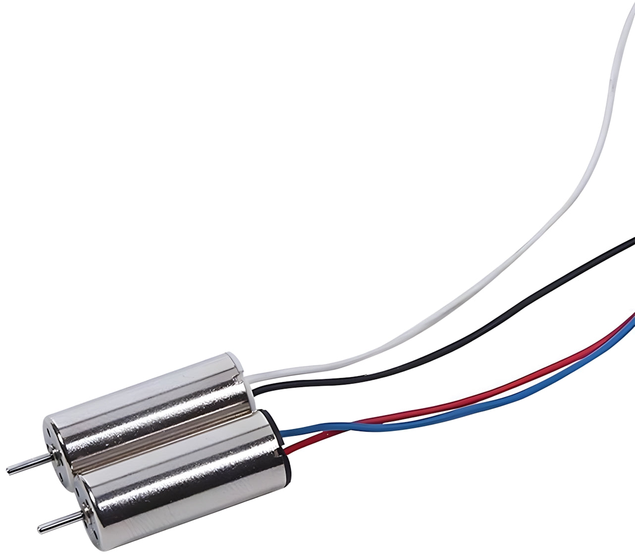 DEERC D11 Drone Accessories