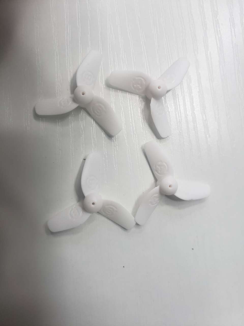 DEERC D11 Drone Accessories