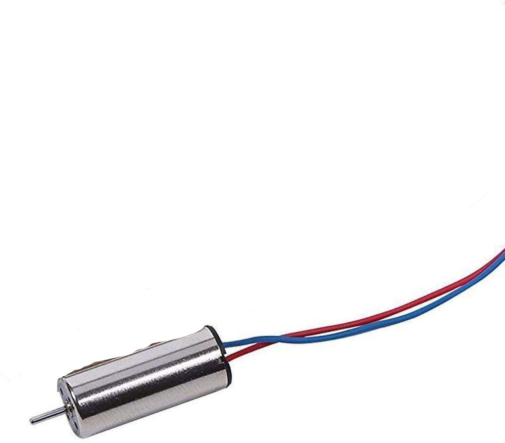 DEERC D13 Drone Accessories