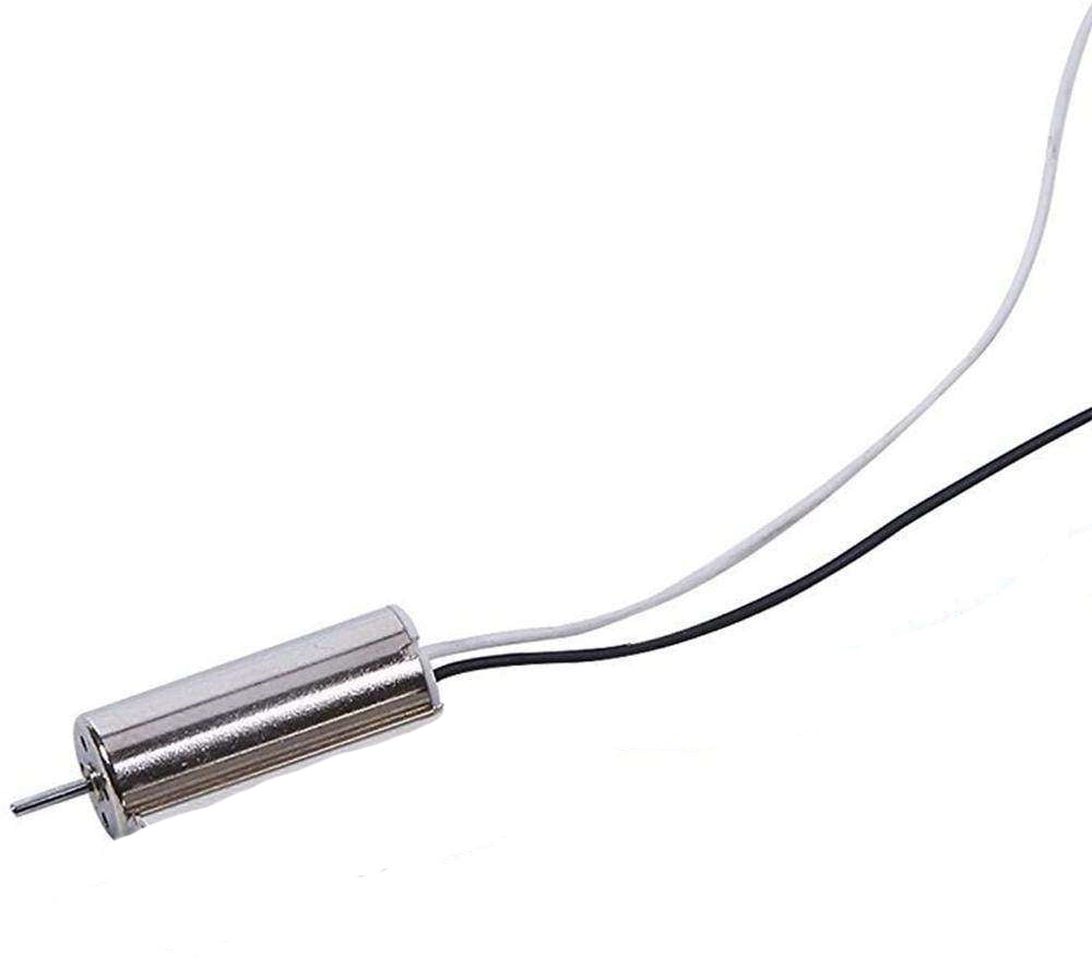 DEERC D13 Drone Accessories