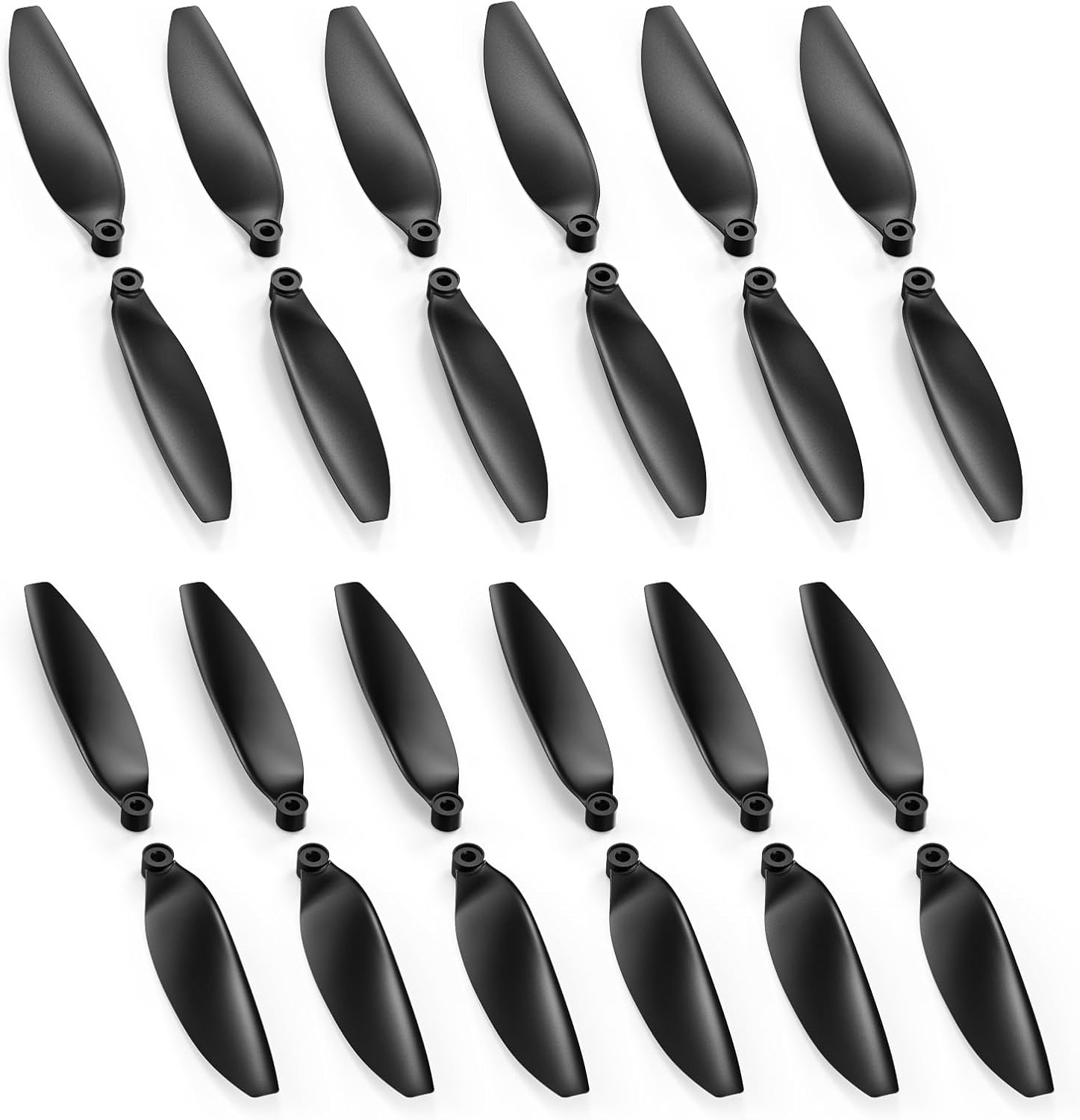 DEERC D20S Drone Accessories