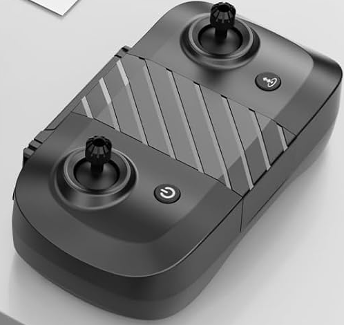 DEERC D20S Drone Accessories