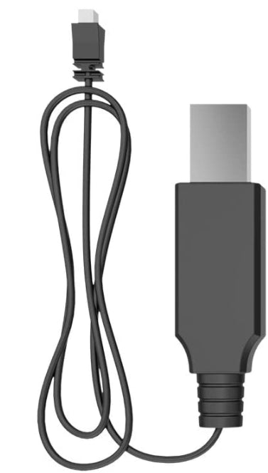 DEERC D20 Drone Accessories