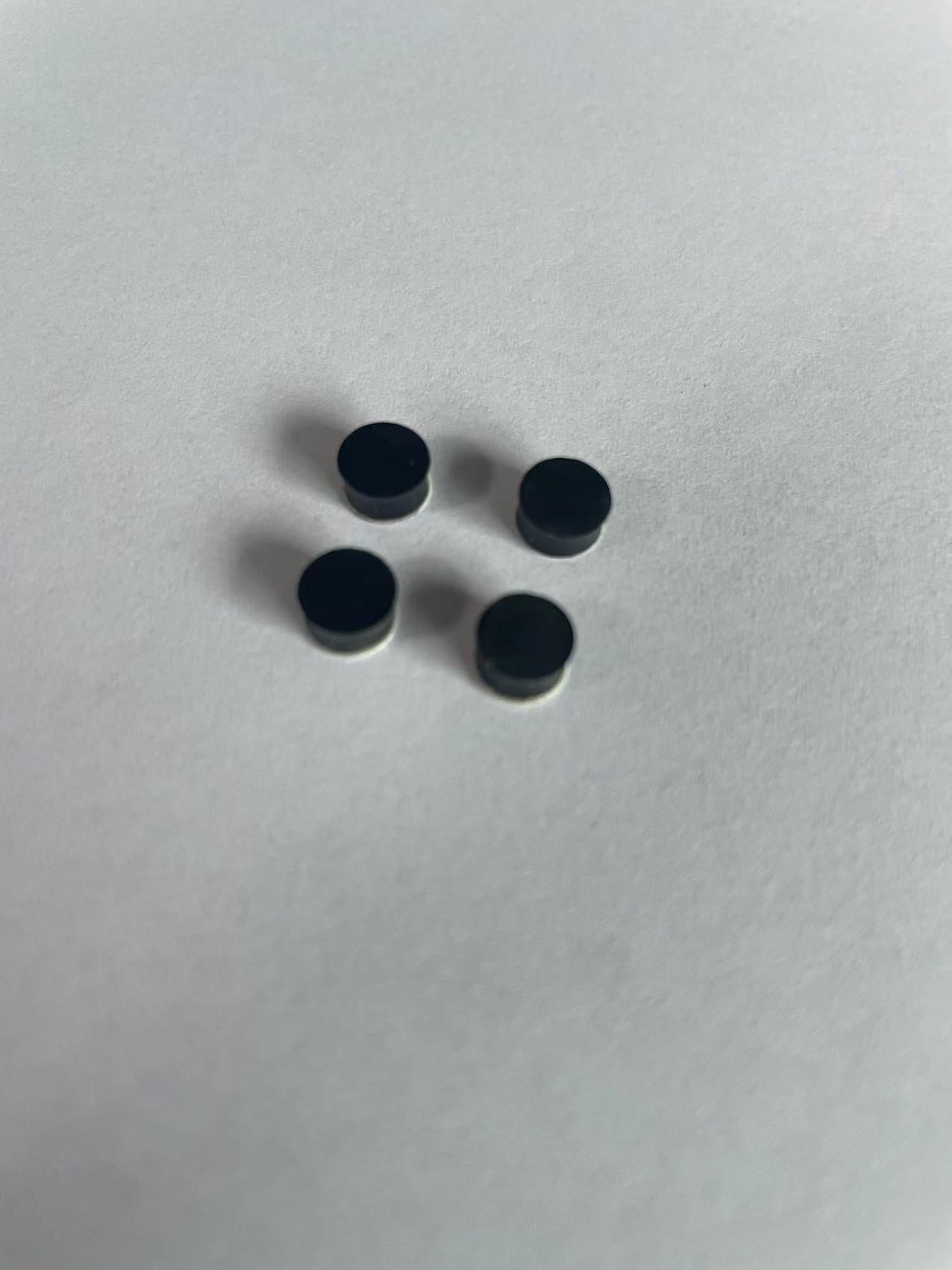 DEERC D20 Drone Accessories